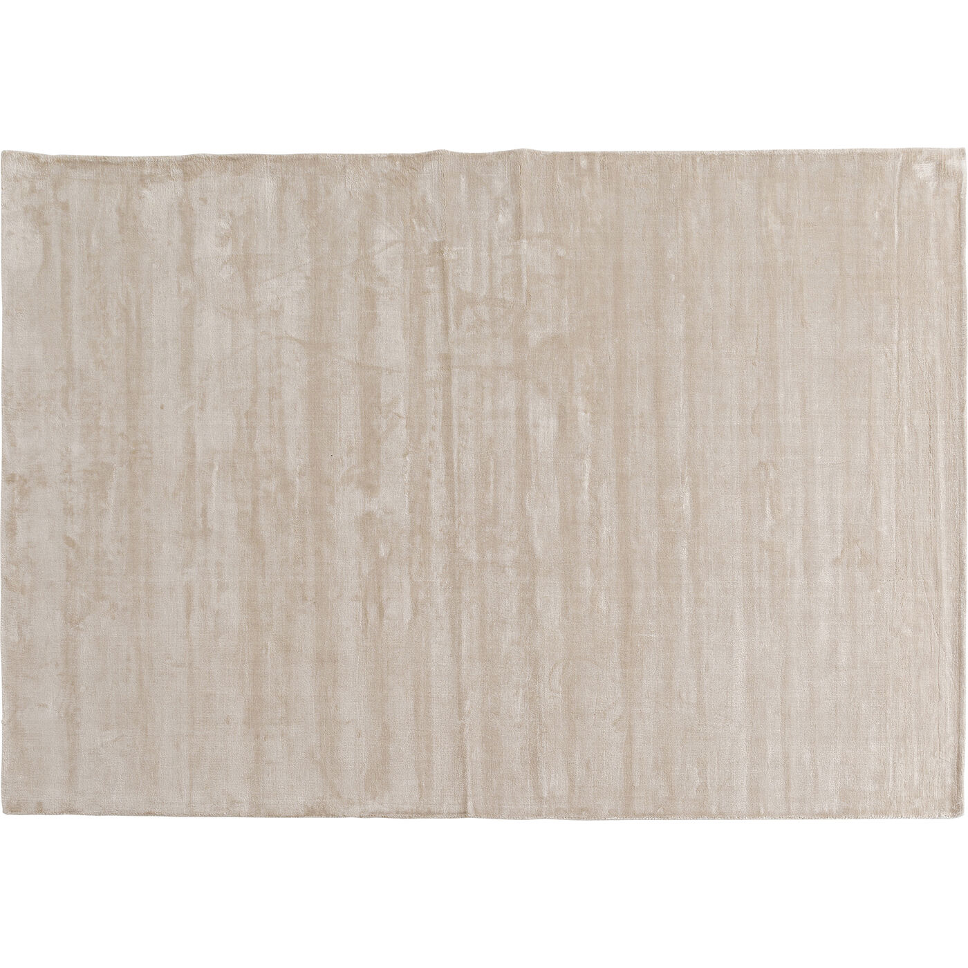 Ковер Cosy Classic Cream 300x200