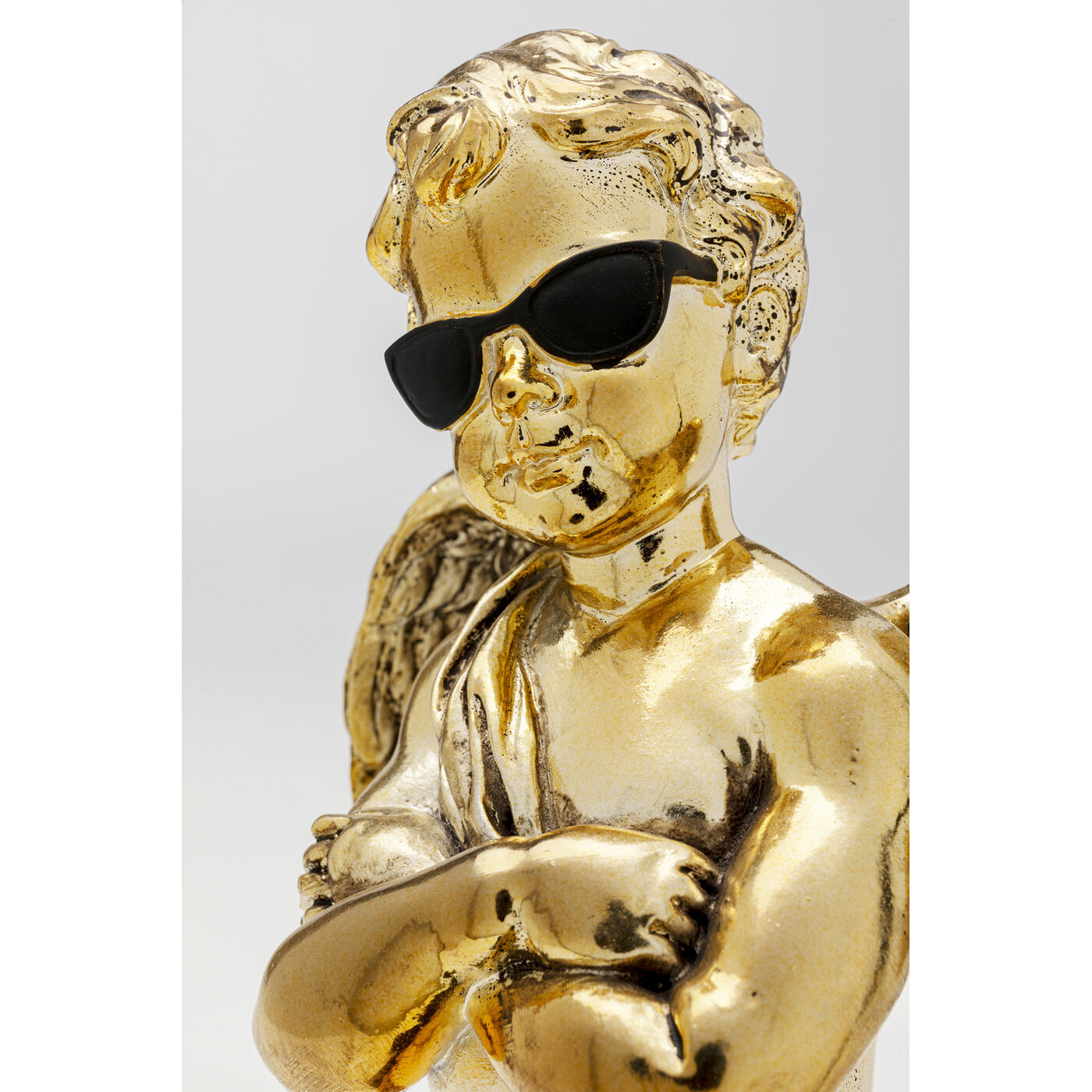 Фигура декоративная Cool Angel