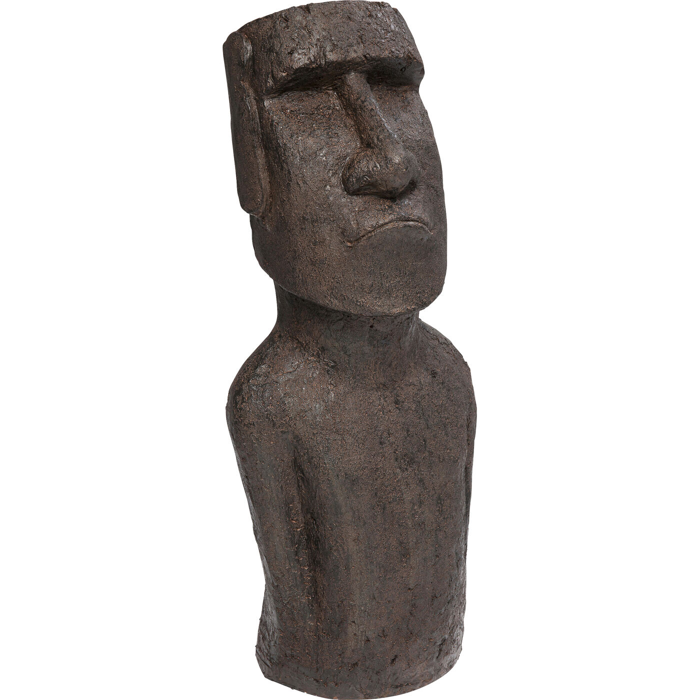 Фигура декоративная Easter Island 80 см