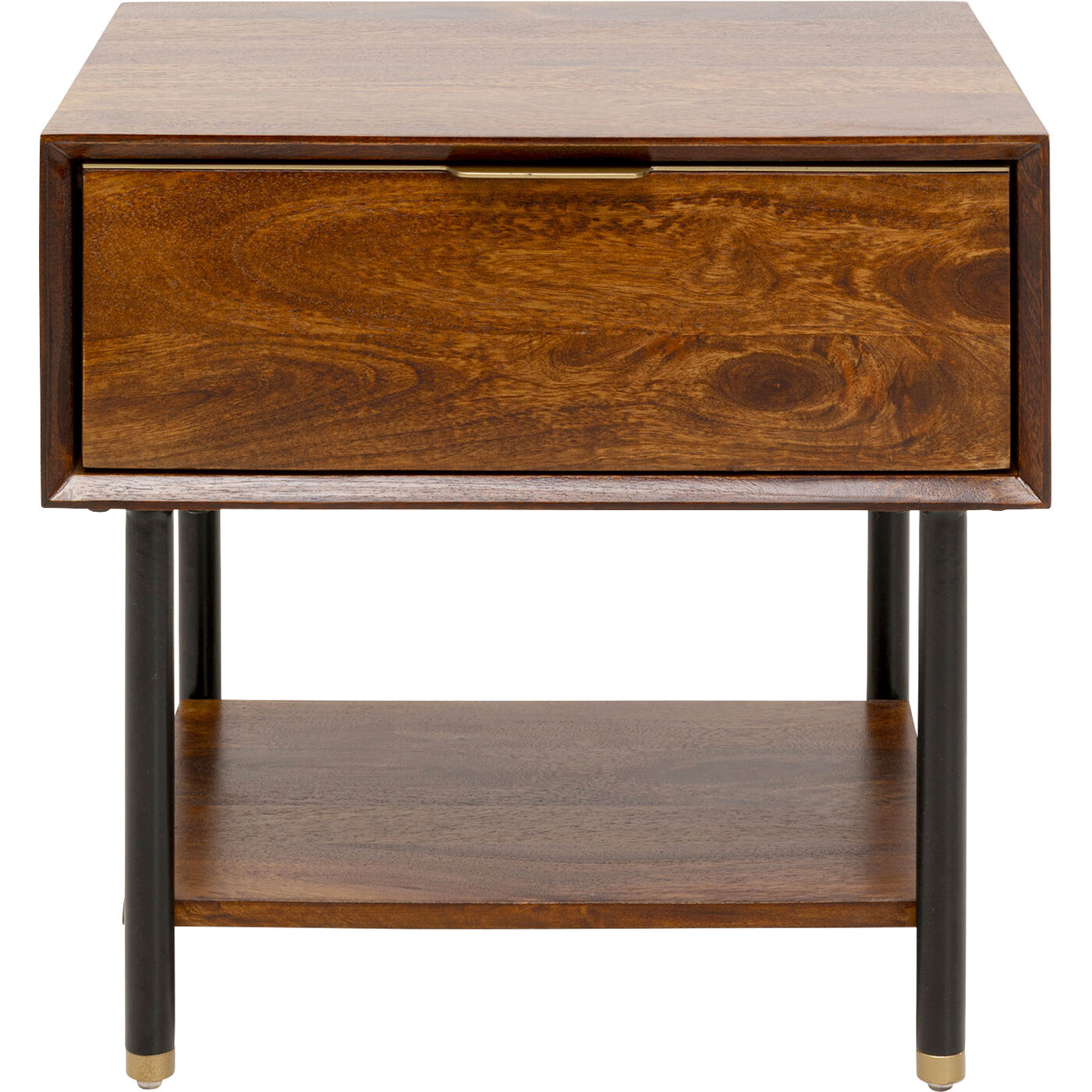 Комод Small Ravello 50x50 см
