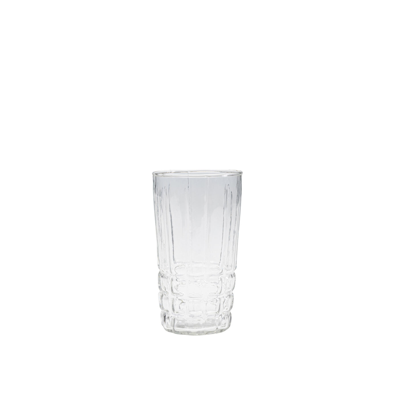 Стакан Ice Clear