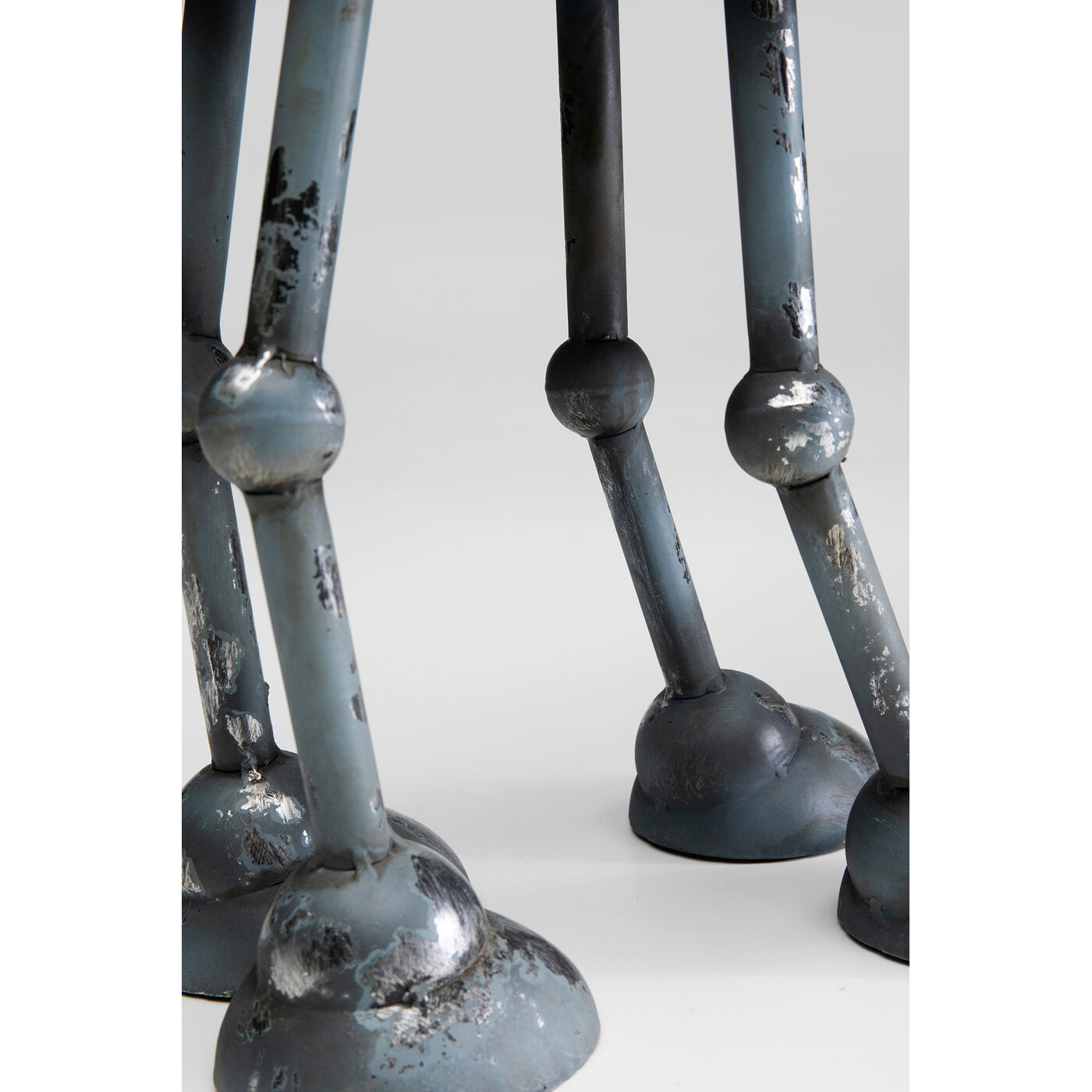 Фигура декоративная Robot Bello 60 см