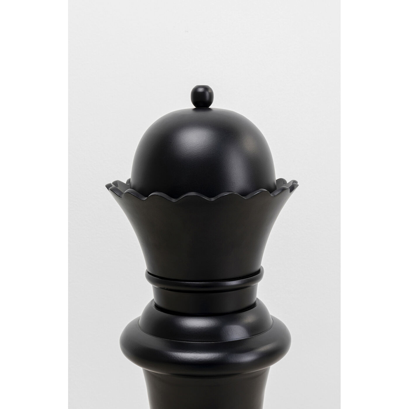 Объект декоративный Chess King 60 см
