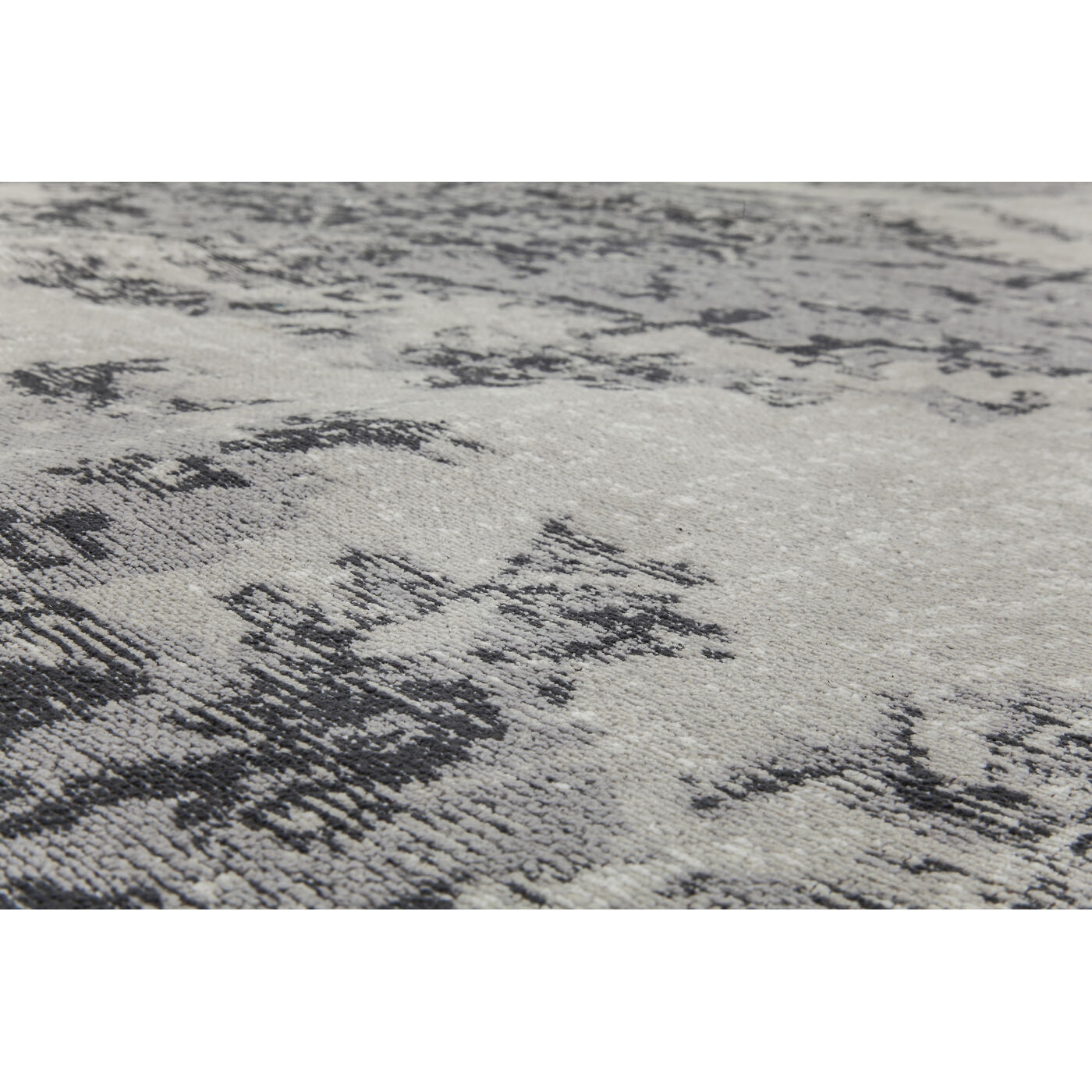 Ковер Kelim Pop Grey 240x170 см