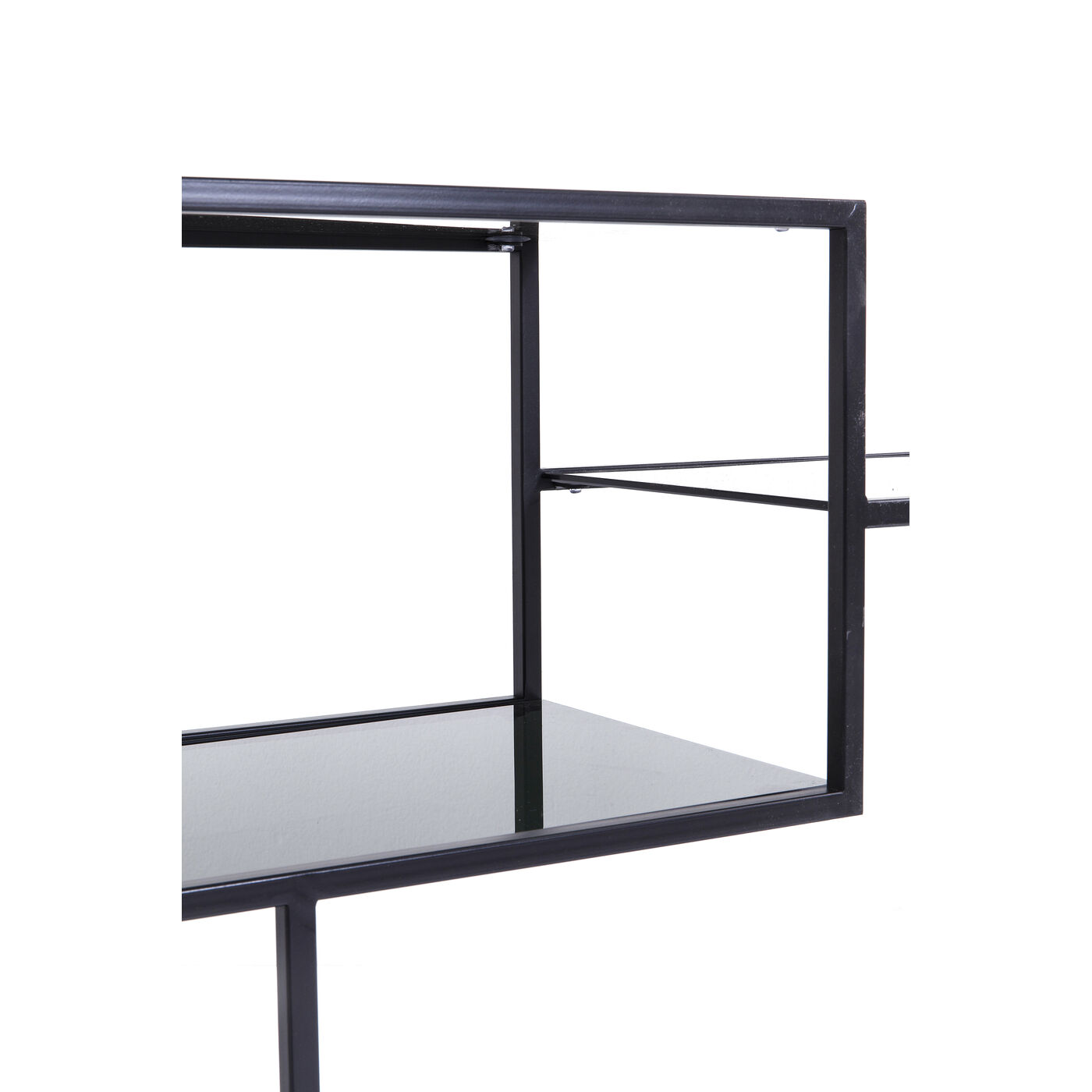 Стеллаж Loft 100 см