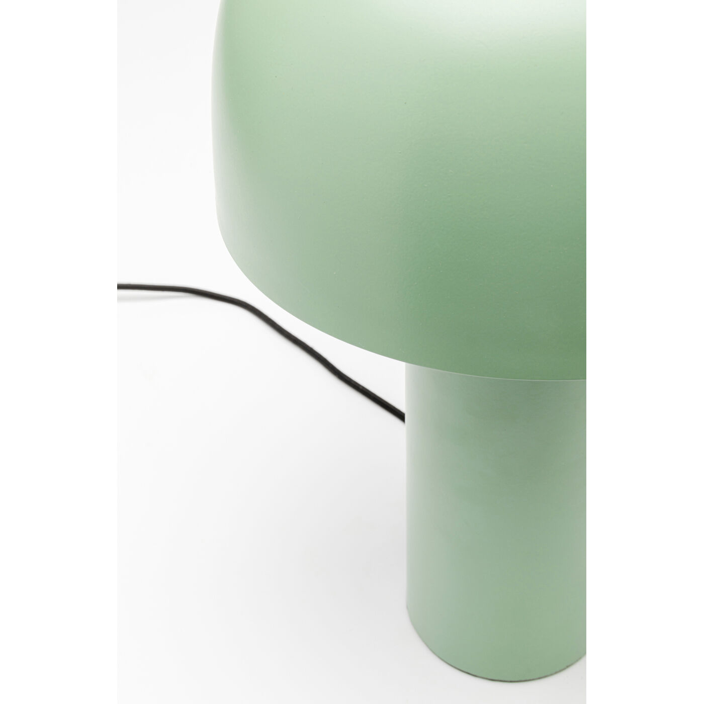 Светильник настольный Loungy Sage 38cm