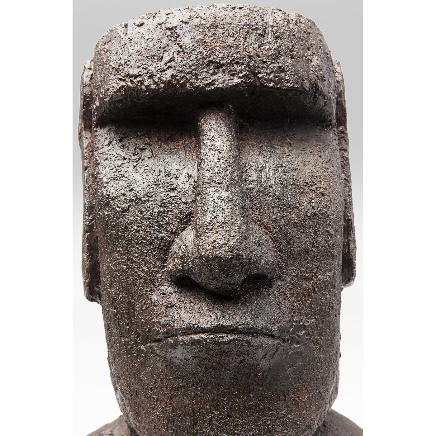 Фигура декоративная Easter Island 59 см