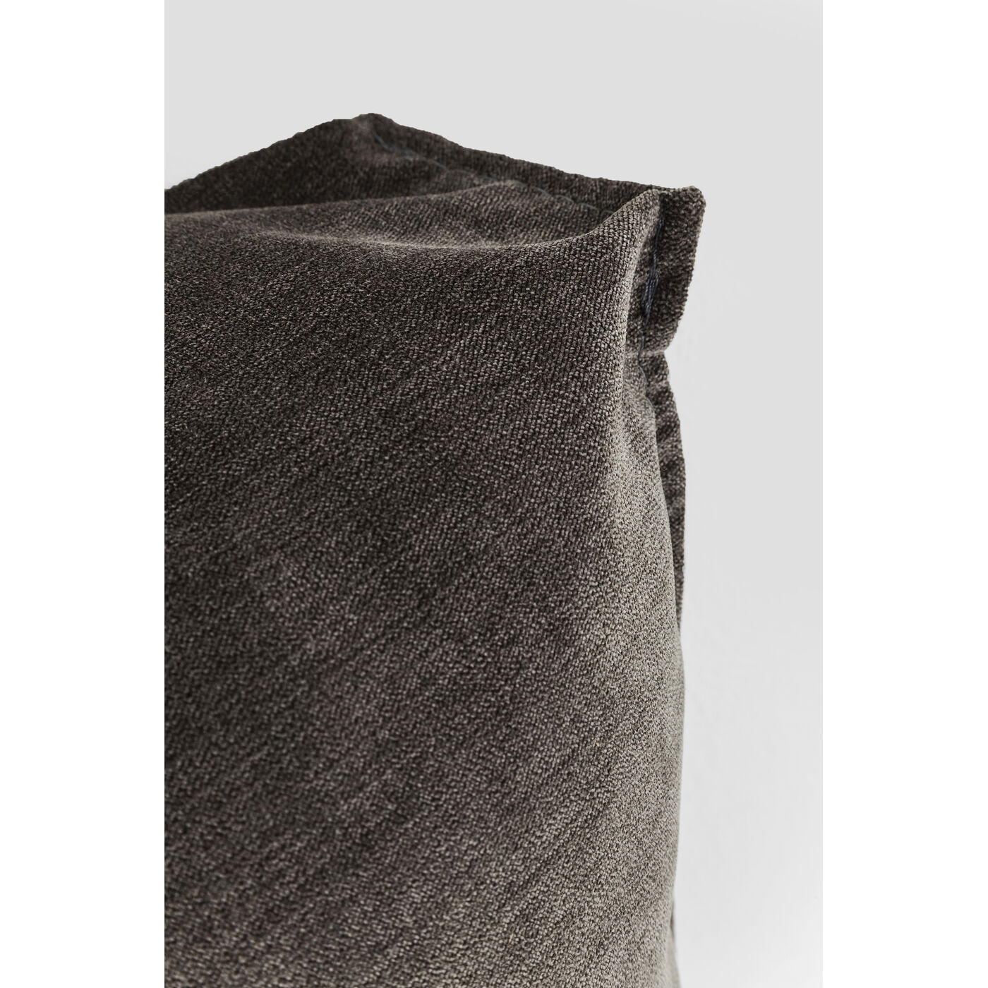 Подушка для дивана Infinity 60/40 Elements Grey