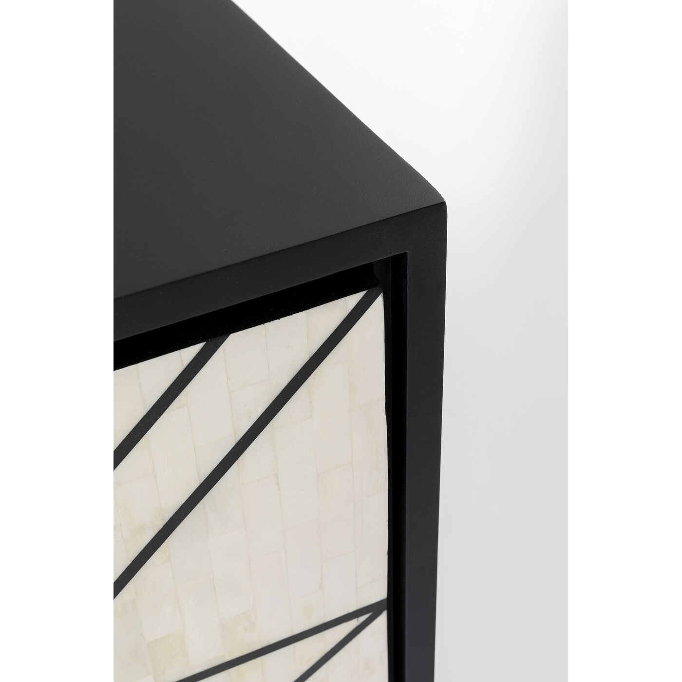 Комод Credenza 150 см
