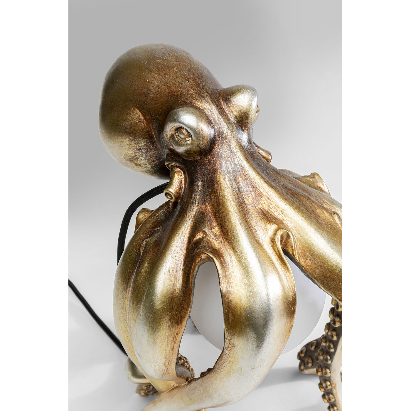 Светильник настольный Animal Octopus