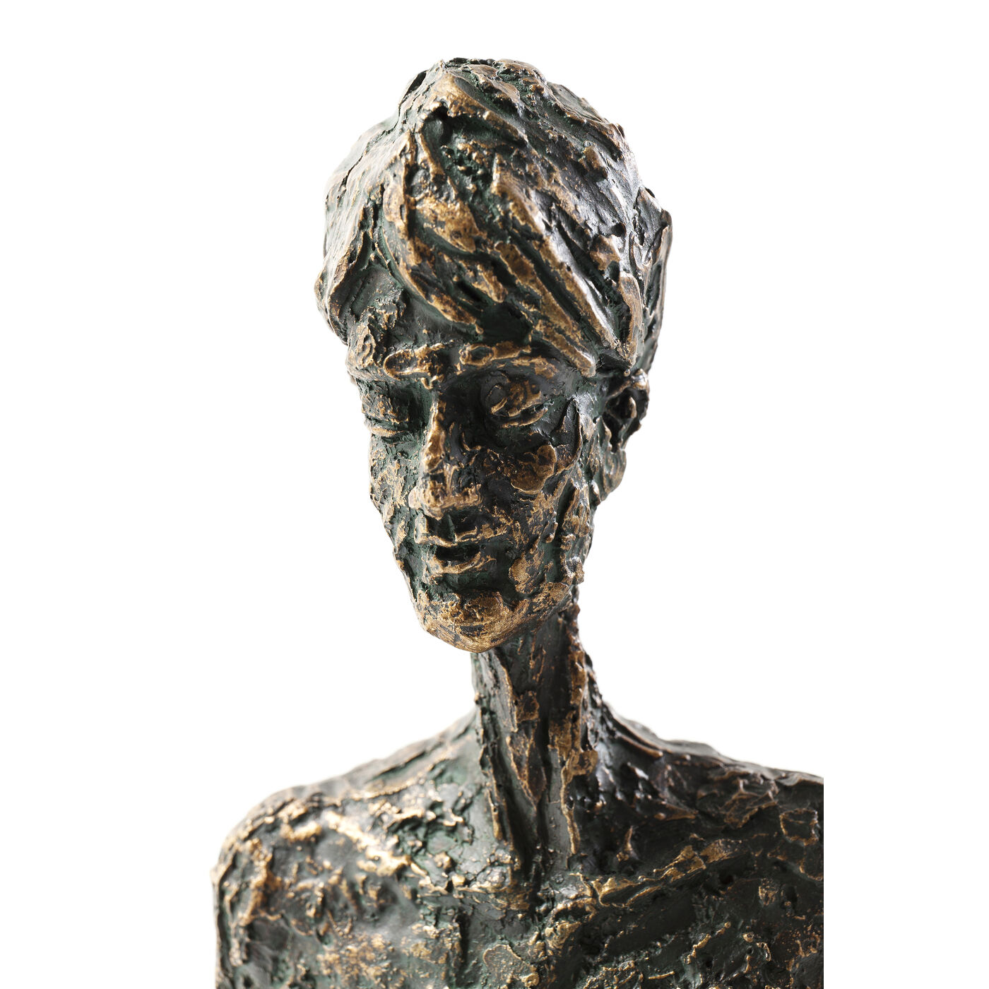 Фигура декоративная Art Man 79 см