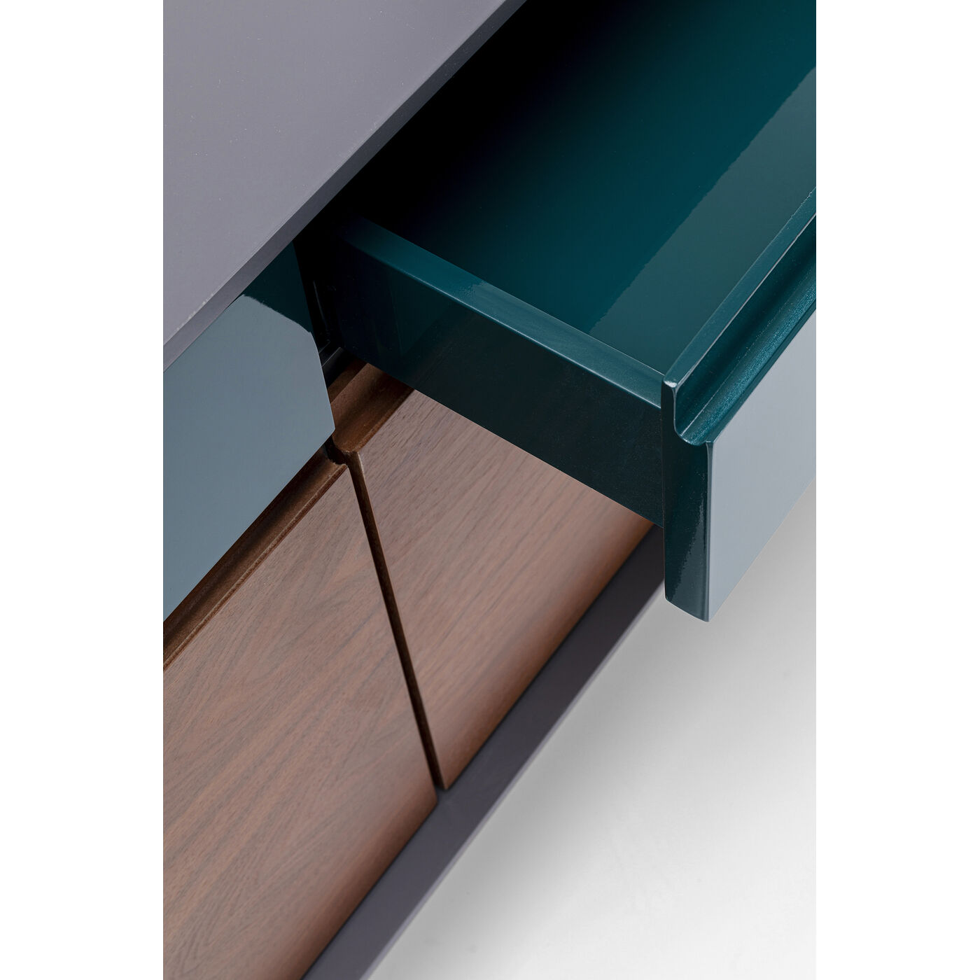 Комод Selina 160x75 см