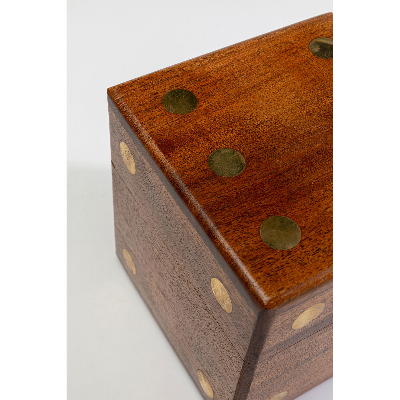 Игра декоративная Dice (5 шт)