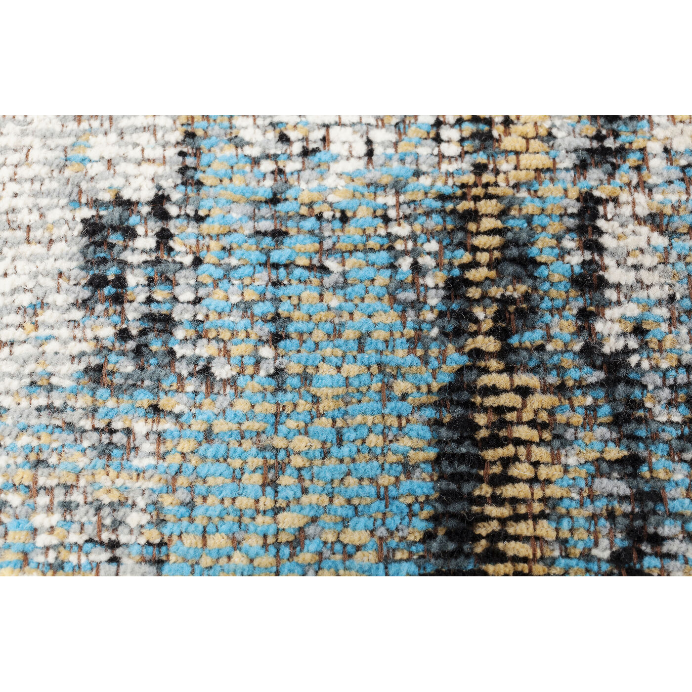 Ковер Abstract Light Blue 170x240 см