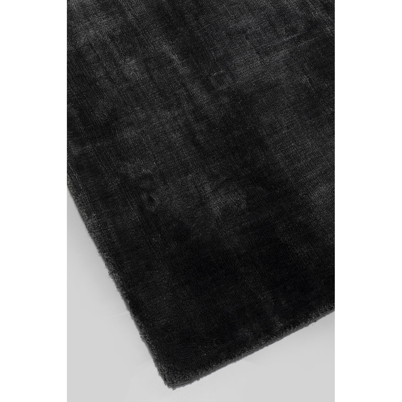 Ковер Cosy Rocky 240x170 см