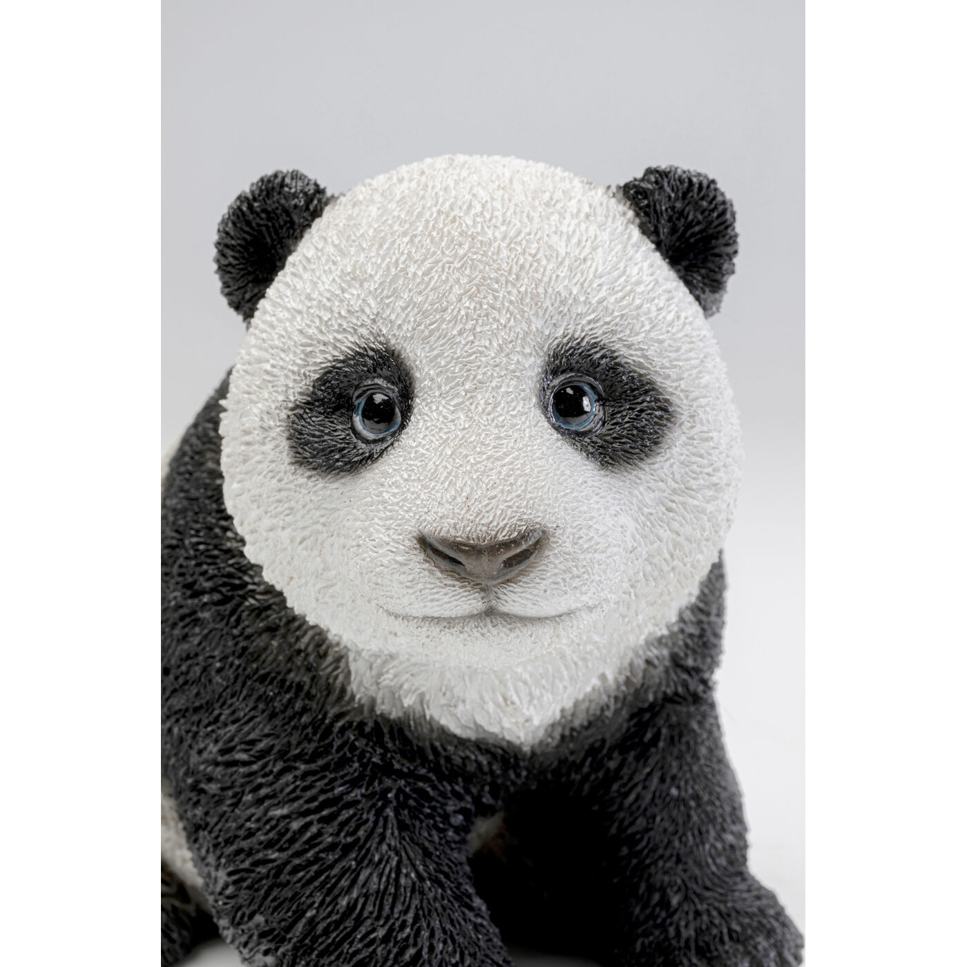 Фигура декоративная Sitting Panda Baby 13 см