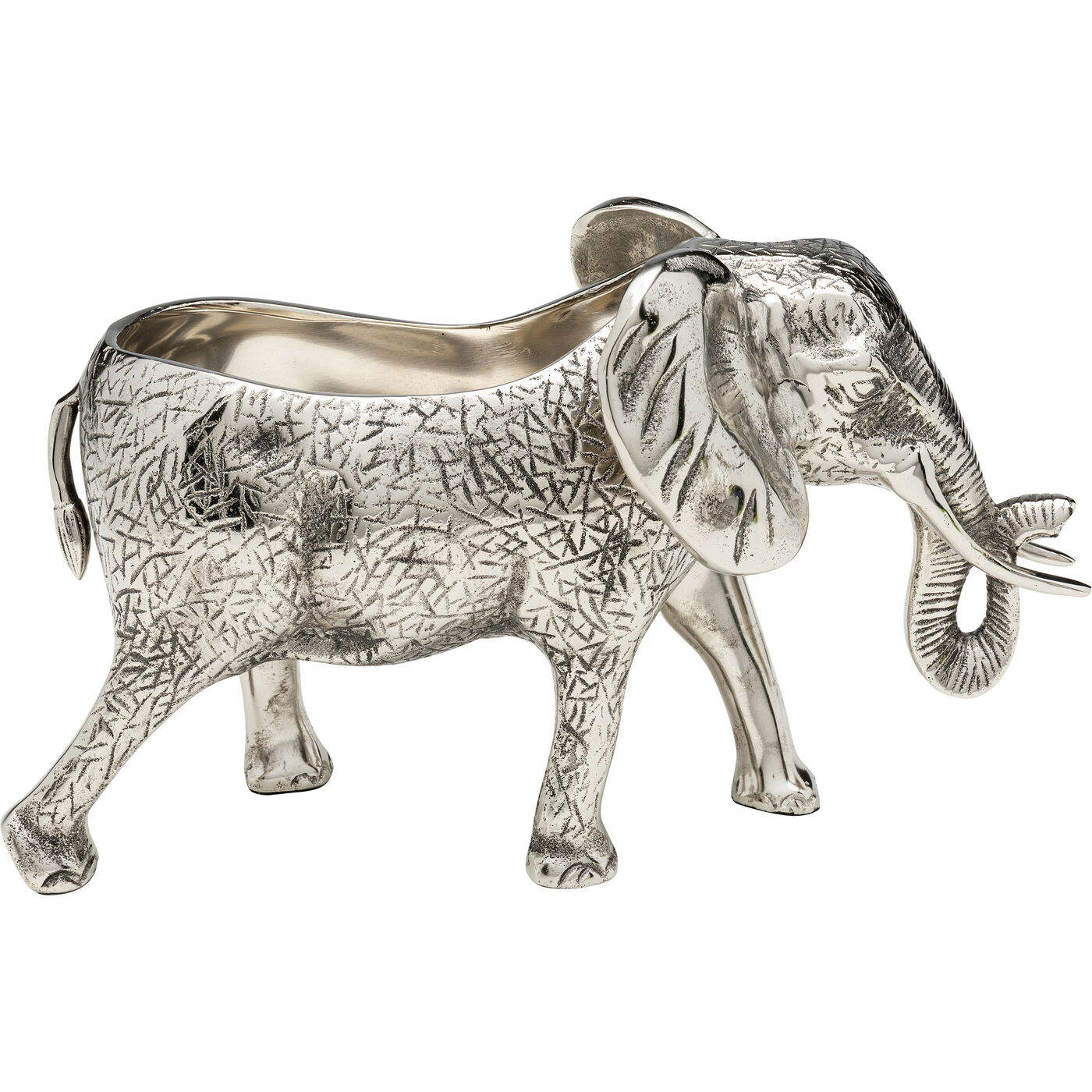 Кулер для вина Walking Elephant