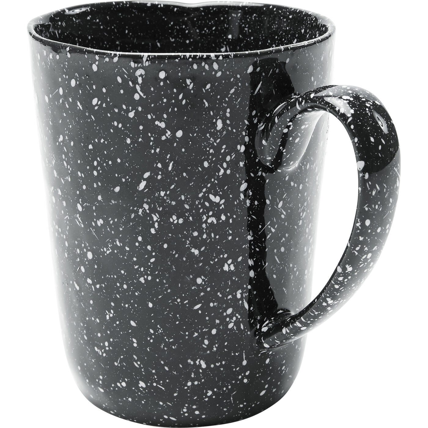Кружка Starry