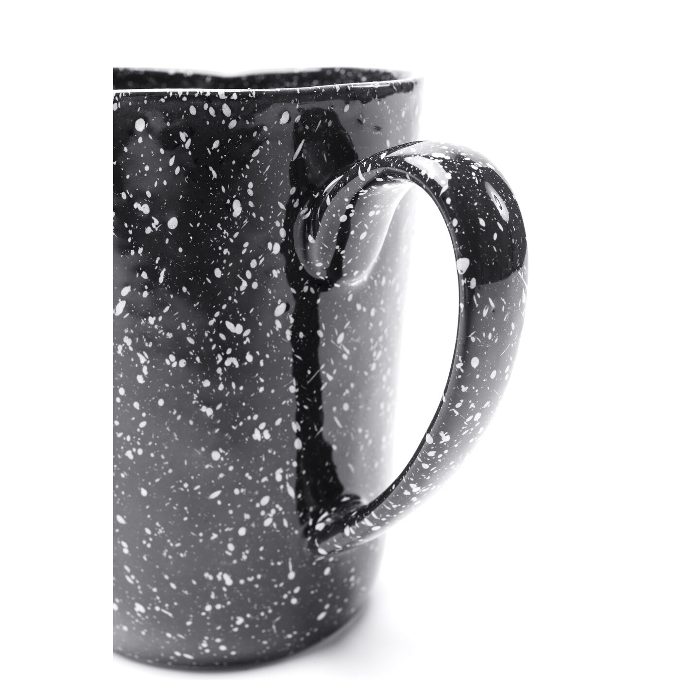 Кружка Starry