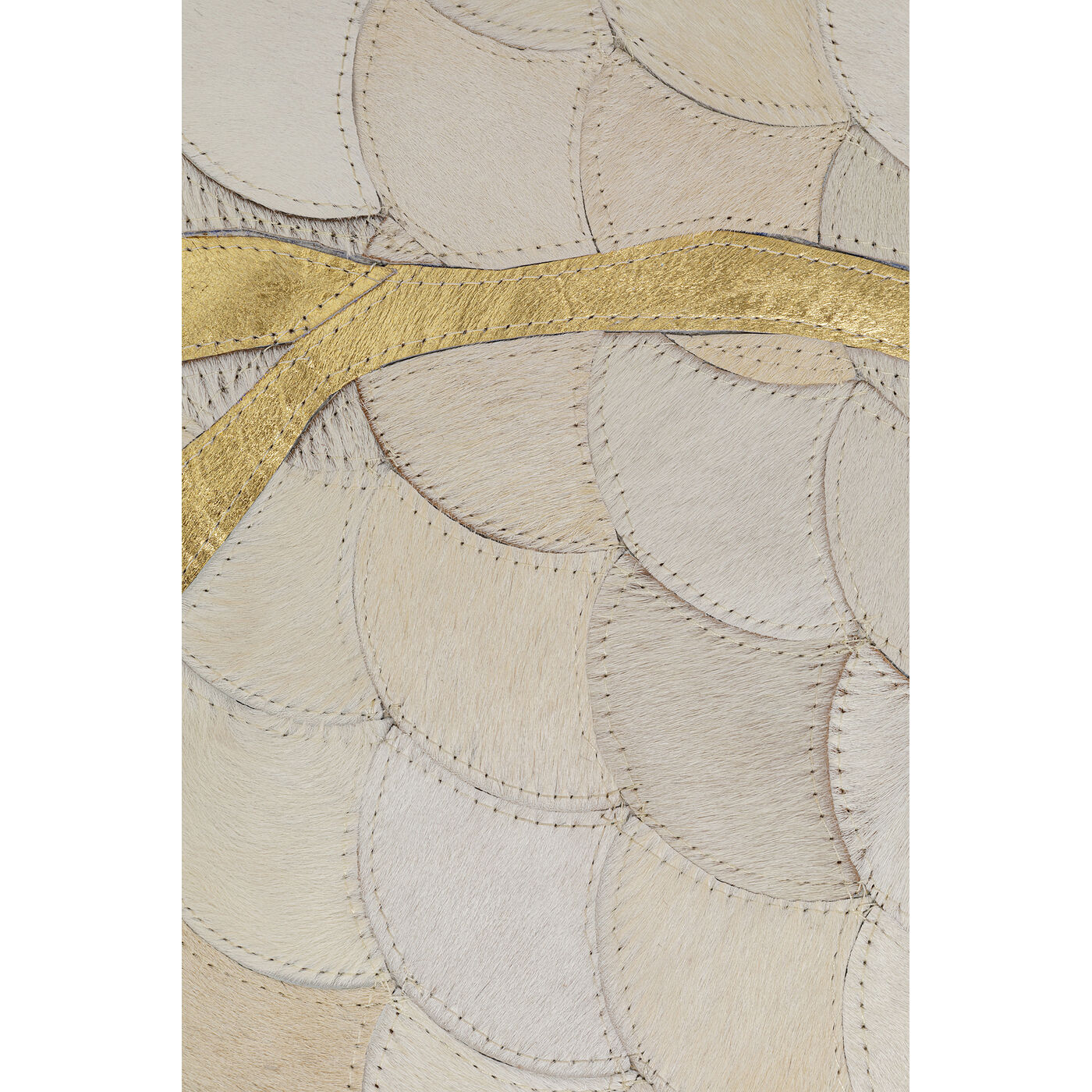 Ковёр Fulmine Cream 170x240 см
