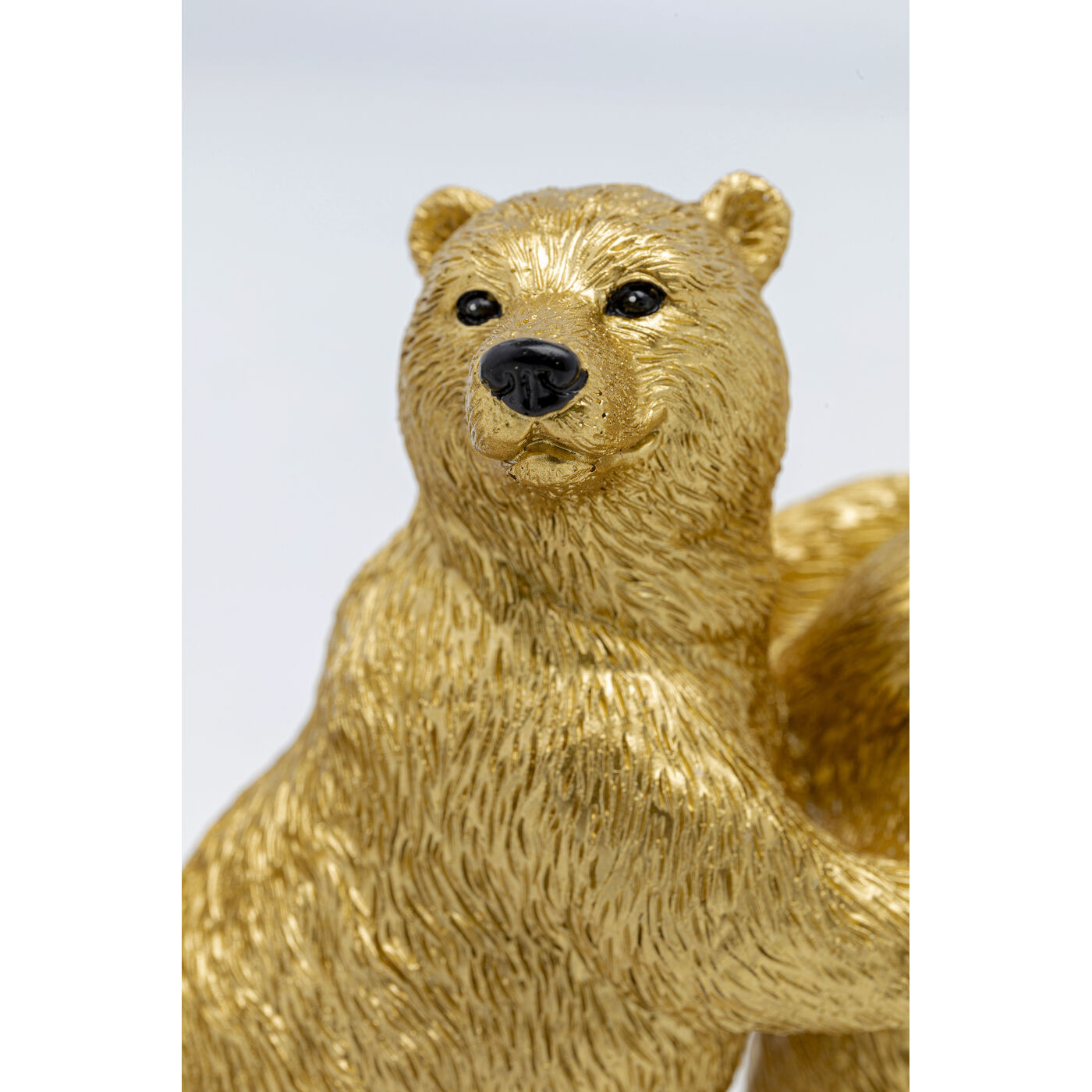 Фигура декоративная Tipsy Dancing Bears 14 см