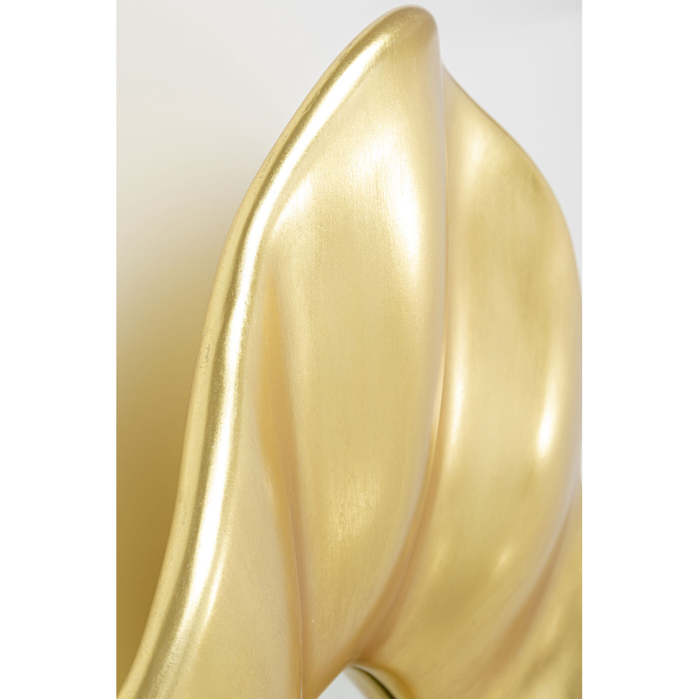 Зеркало настенное Riley Gold 150x98 см