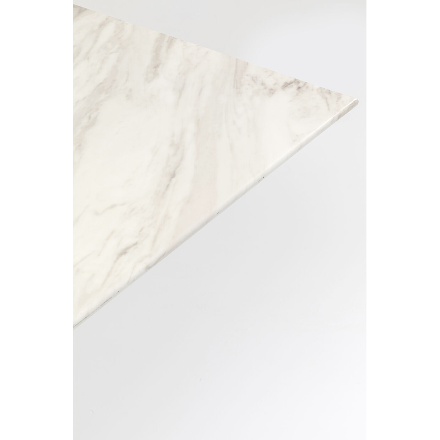 Стол Artistico Marble 160x90 см