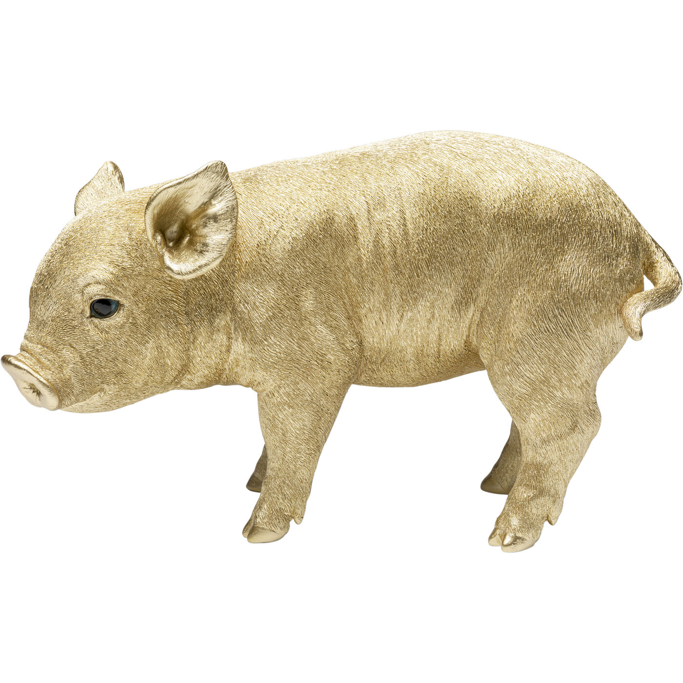 Копилка Baby Pig 38 см