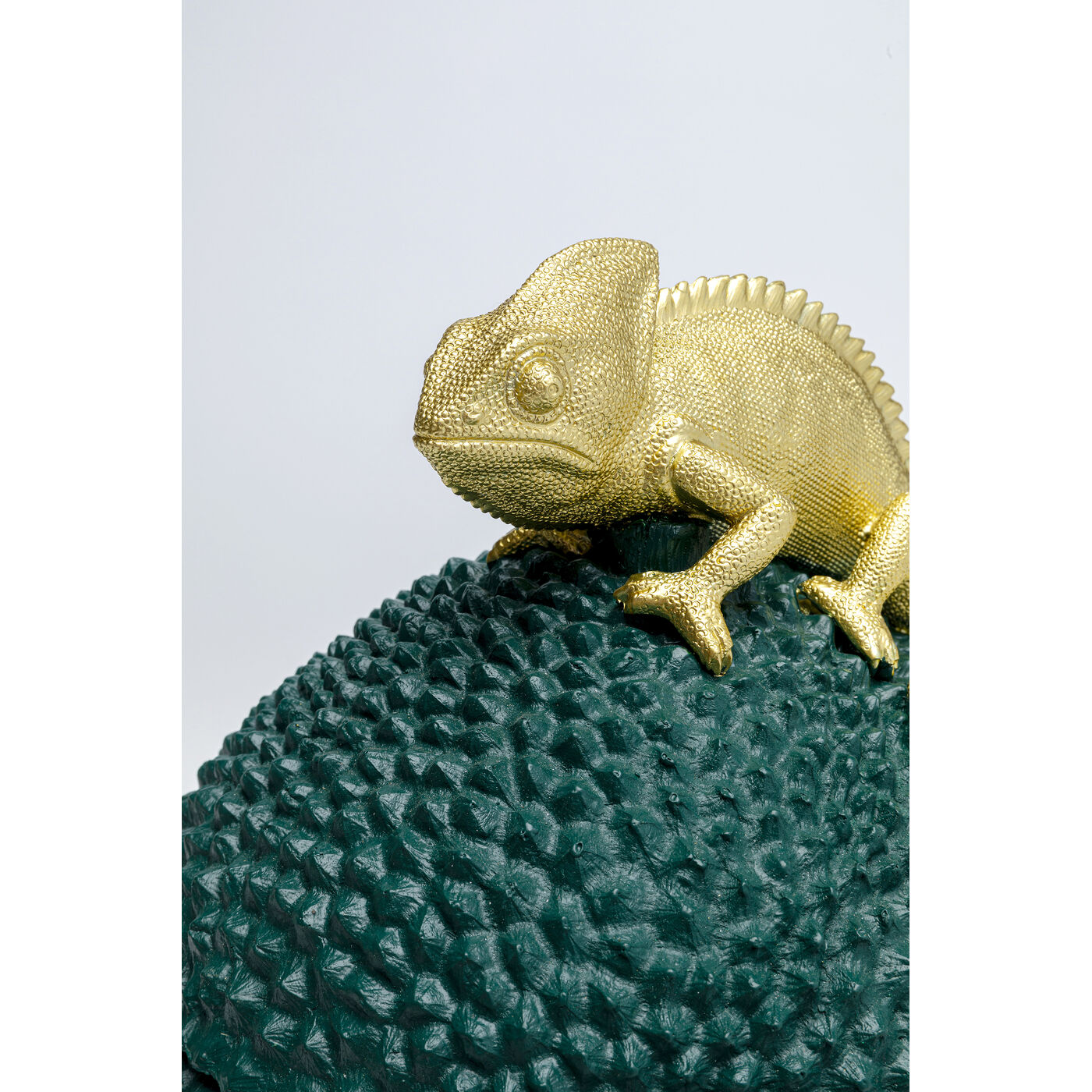 Шкатулка Chameleon 34 см