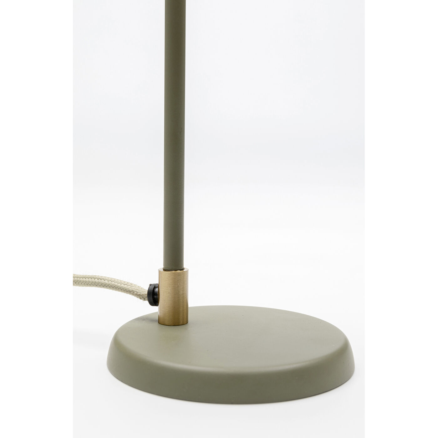 Светильник настольный Mira Sage 32cm