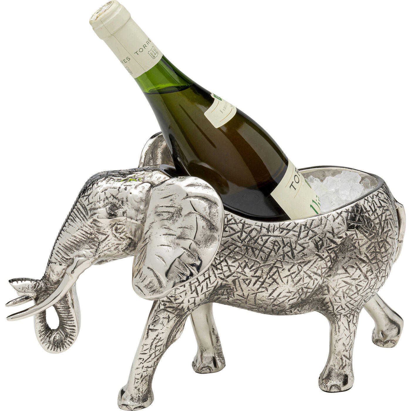 Кулер для вина Walking Elephant