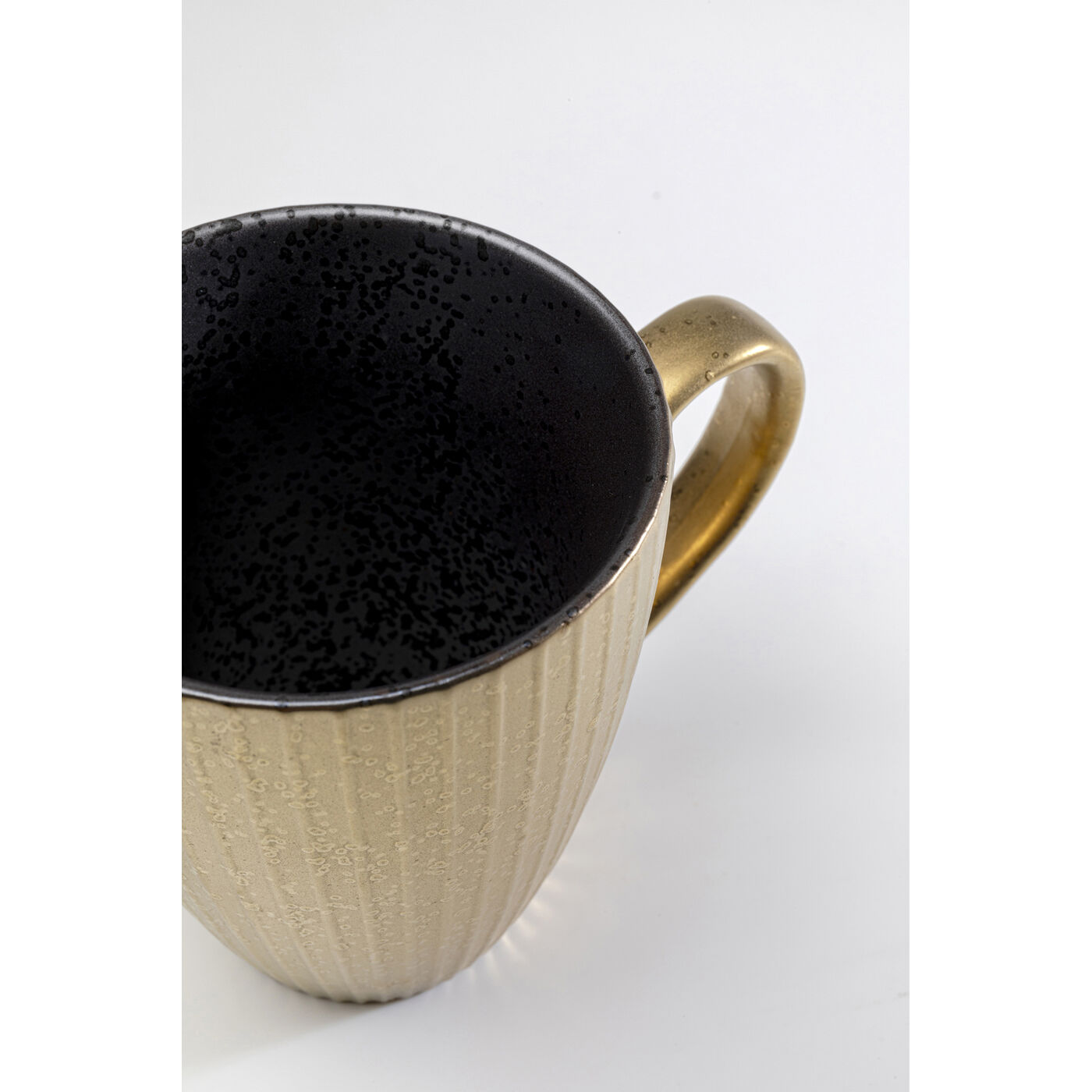 Кружка Diva Handle