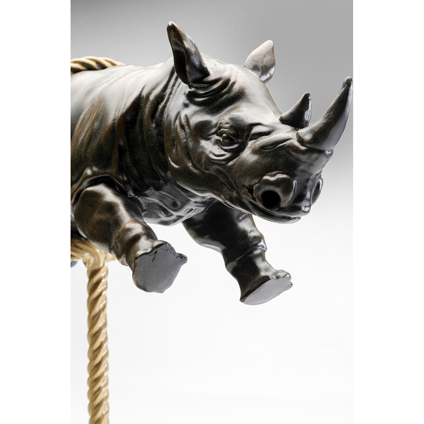 Фигура декоративная Artistic Rhino 46 см