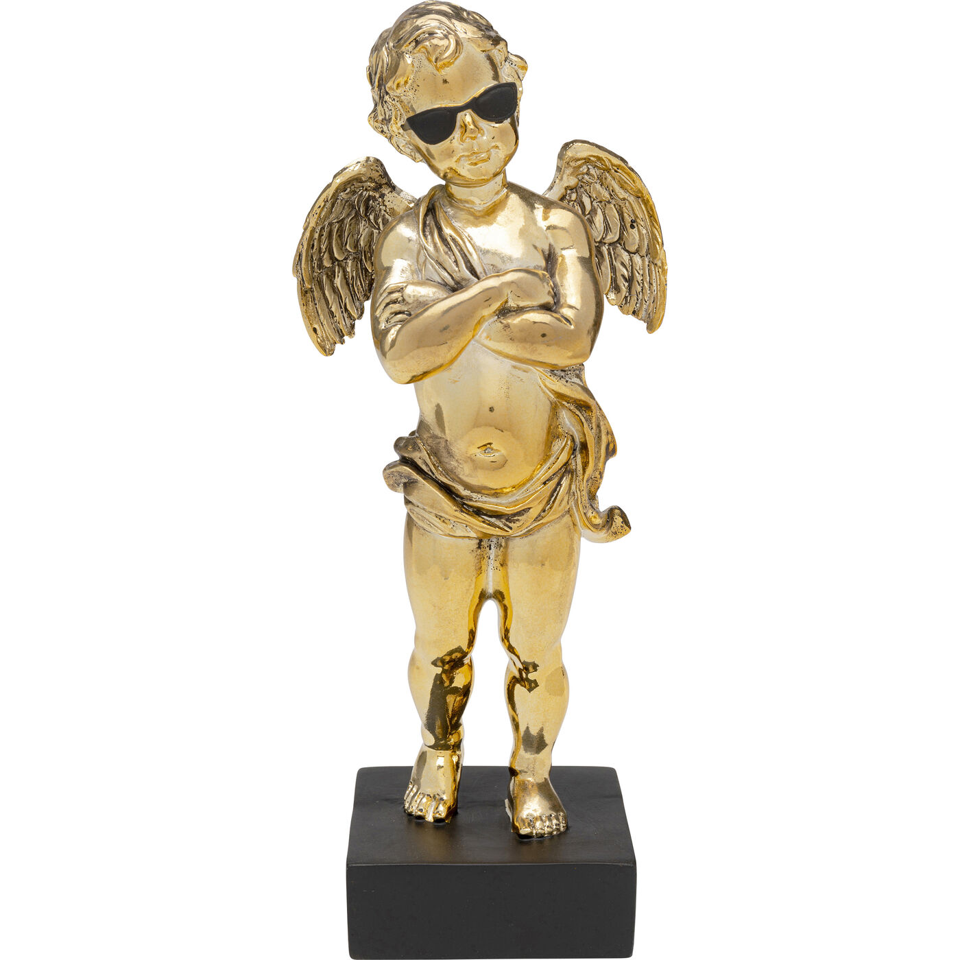 Фигура декоративная Cool Angel