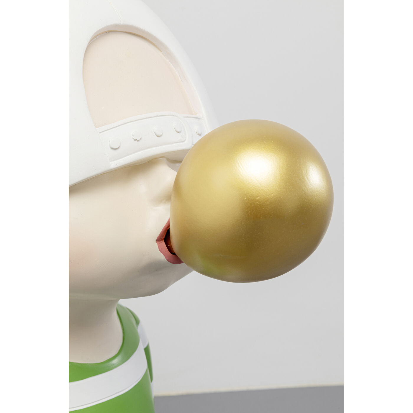 Фигура декоративная Bubble Boy 82 см