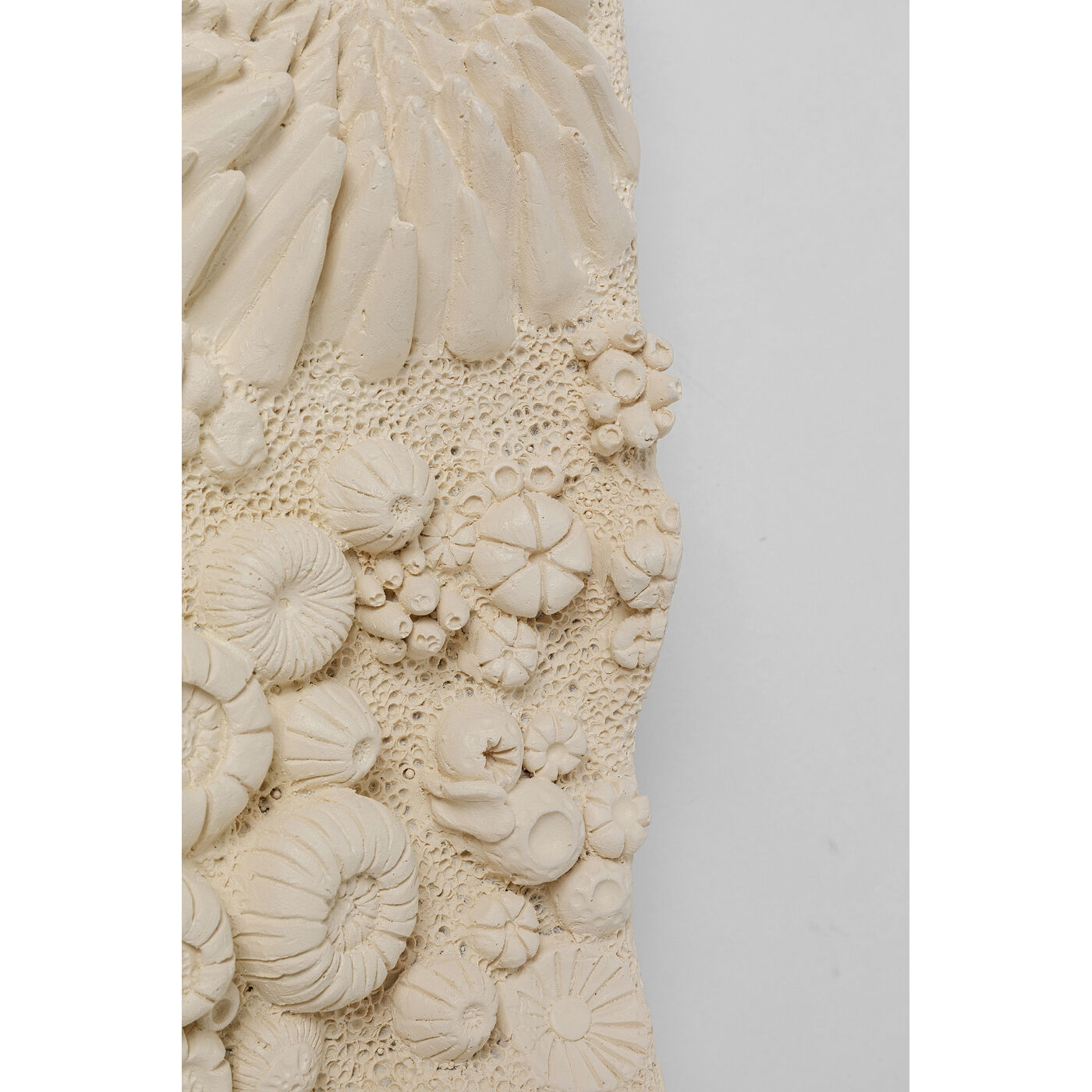 Зеркало настенное Coral Reef 80x120 см