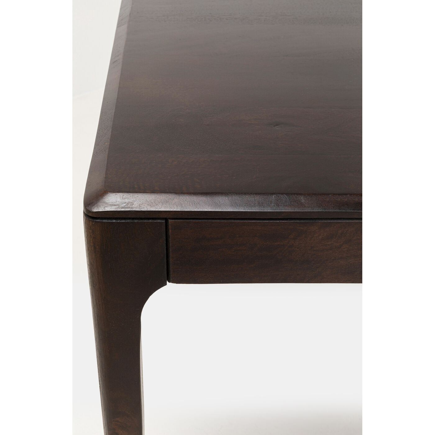 Стол Brooklyn Walnut 175x90 см