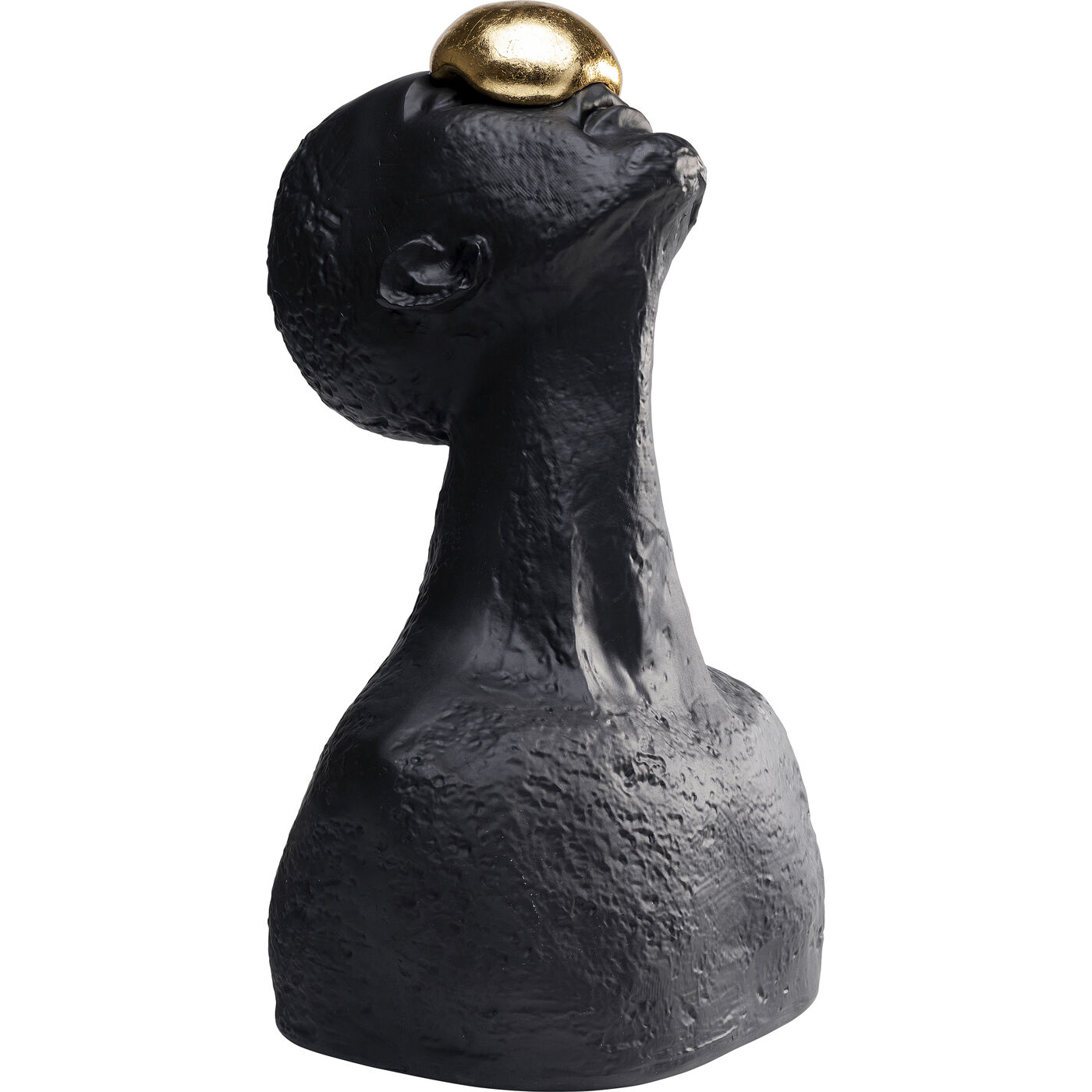 Объект декоративный Balancing