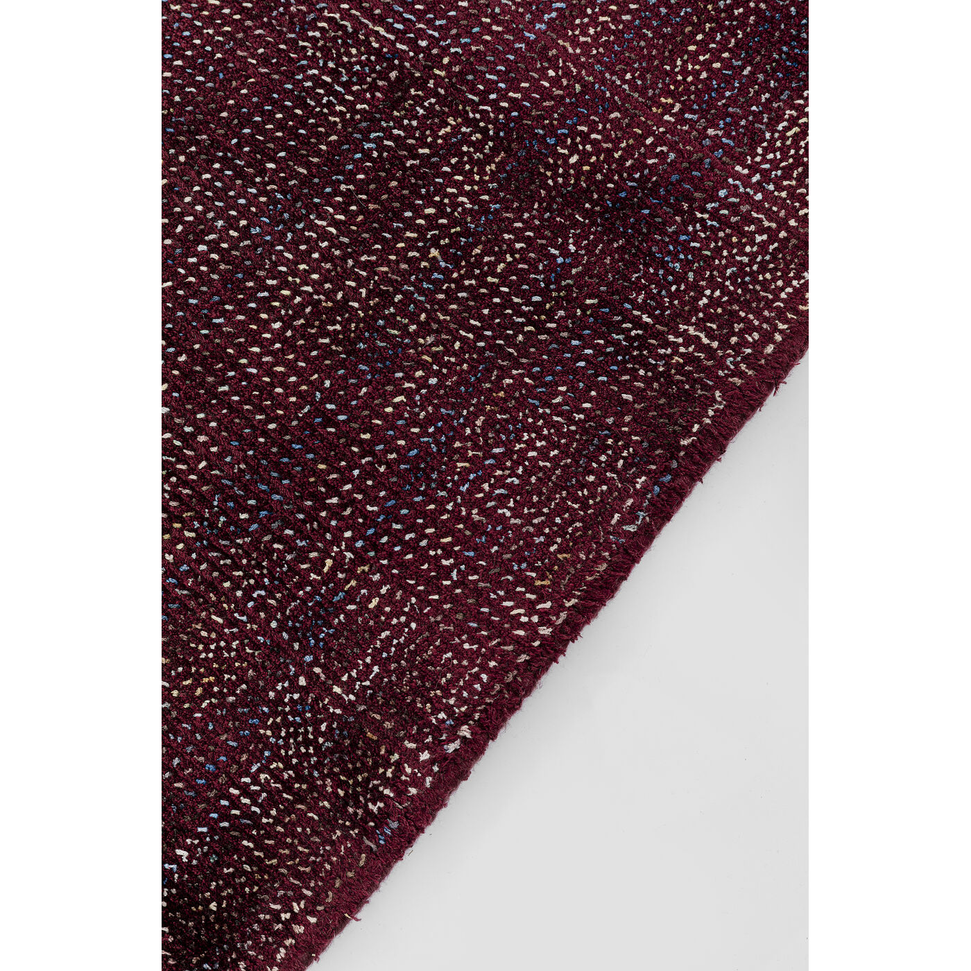 Ковер Gianna Winered 240x170 см
