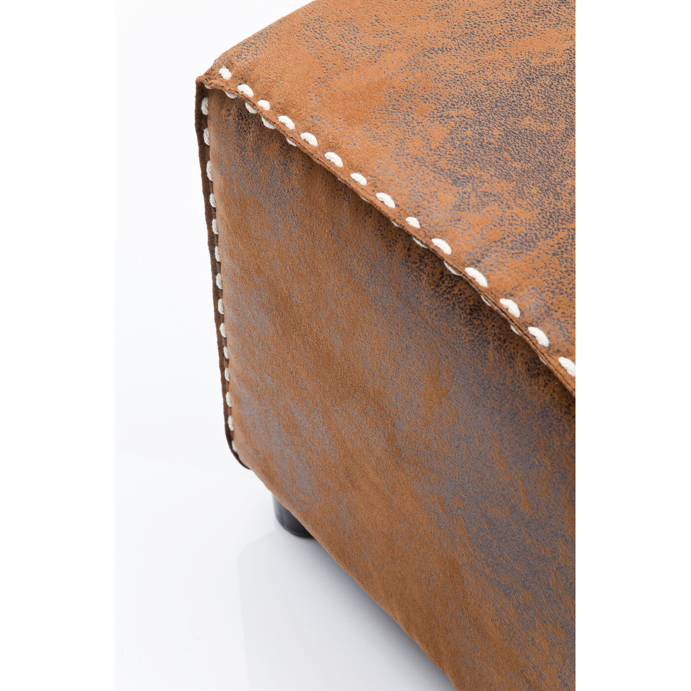 Пуф Ritmo Vintage Eco