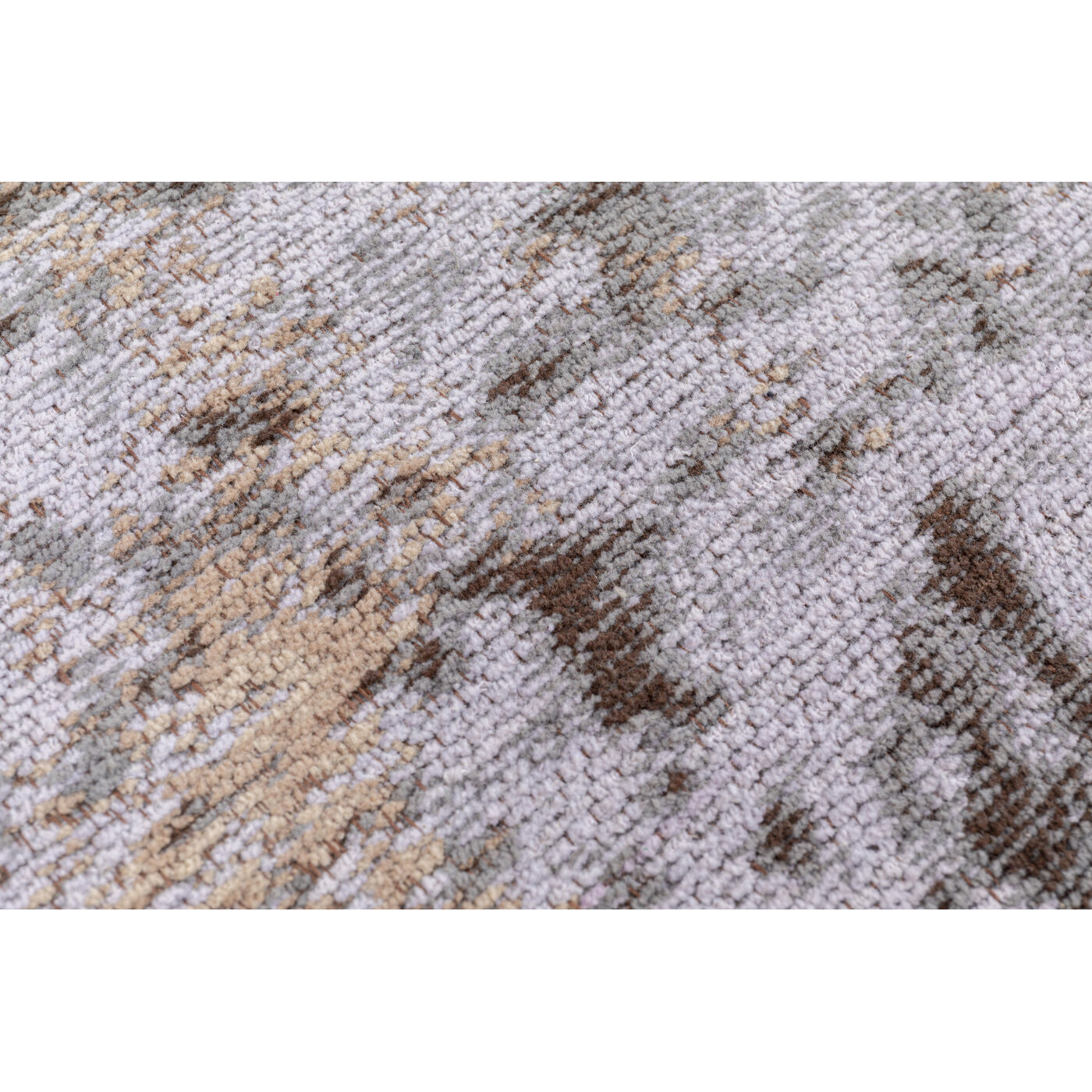 Ковер Colombu Powder 200x300 см