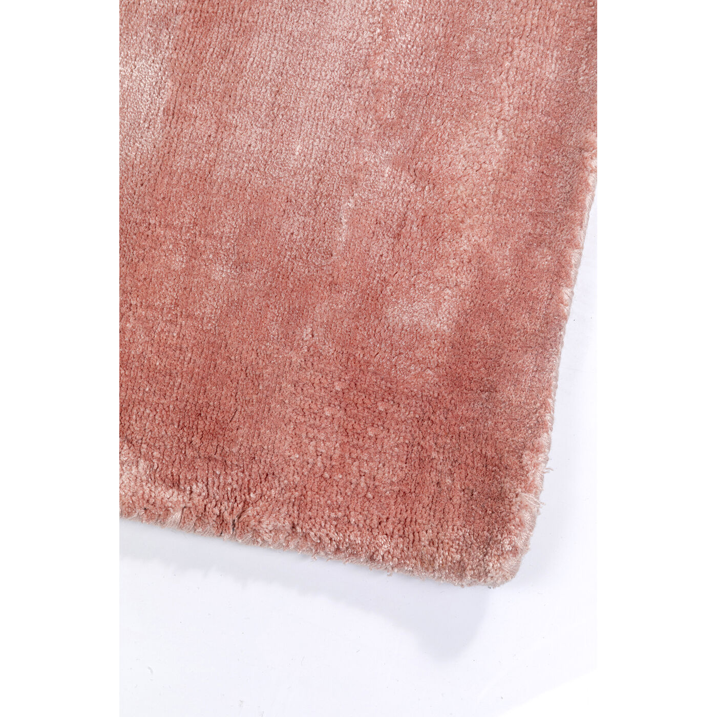 Ковер Cosy Girly 200x300 см