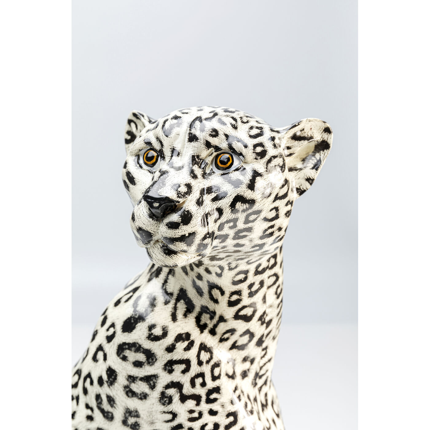Фигура декоративная Cheetah