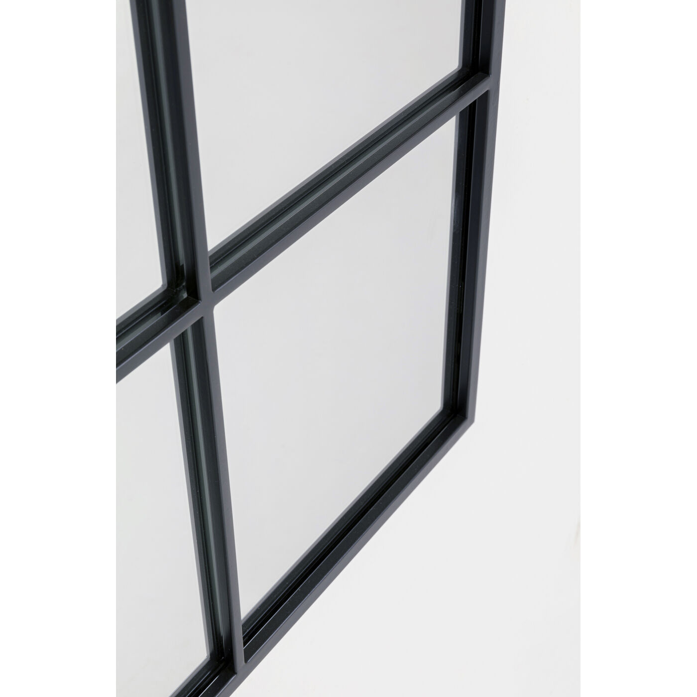 Зеркало настенное Soppalco 90x180 см