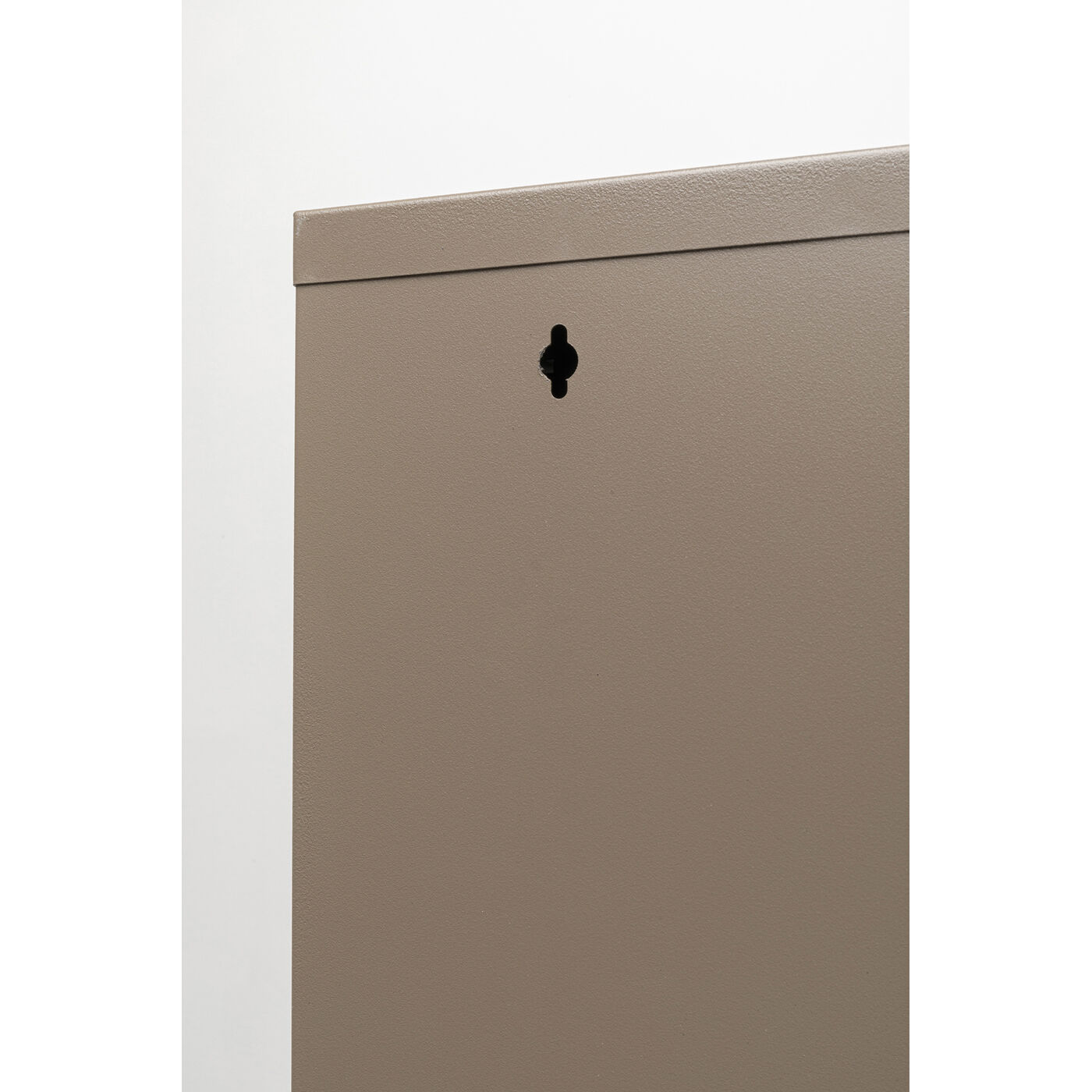 Обувница Caruso 5 Taupe (MO)