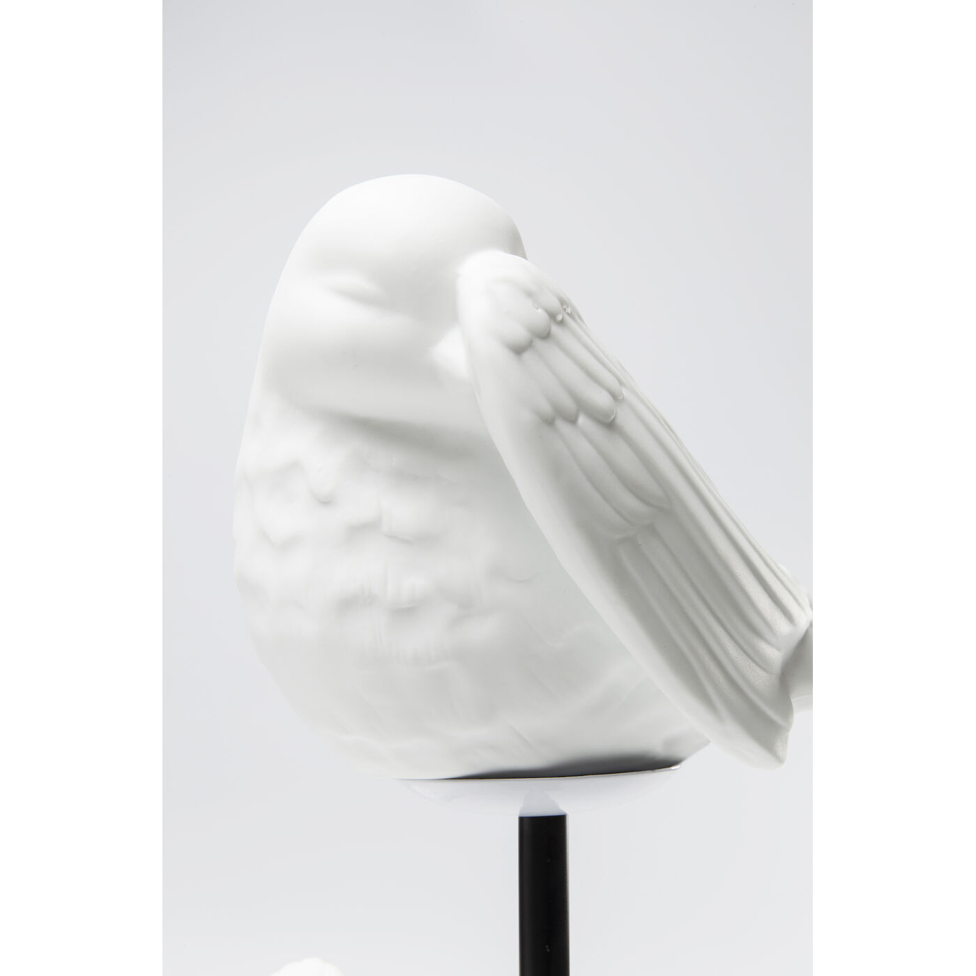 Светильник настольный Birds LED