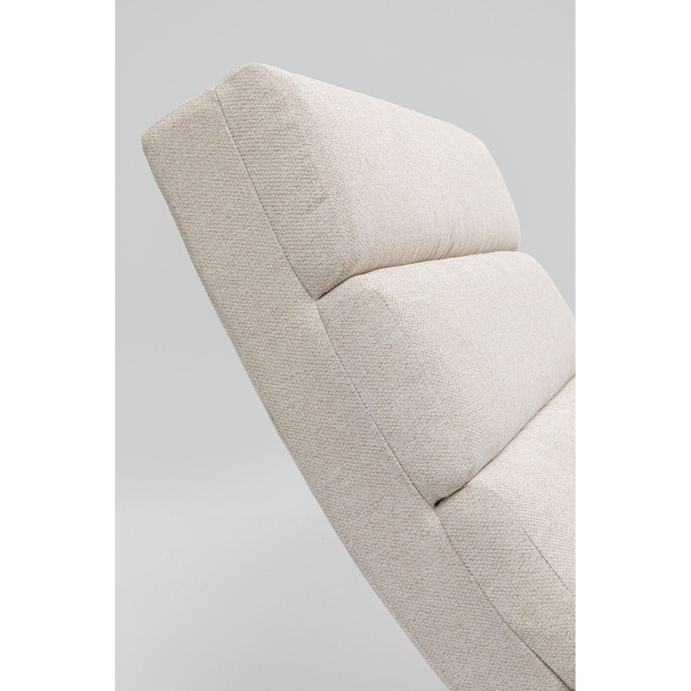 Кушетка Balou Cream 190 см
