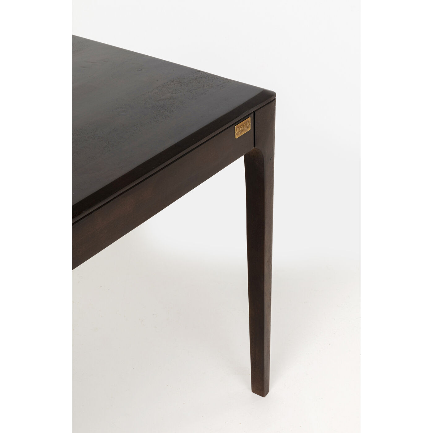 Стол Brooklyn Walnut 175x90 см