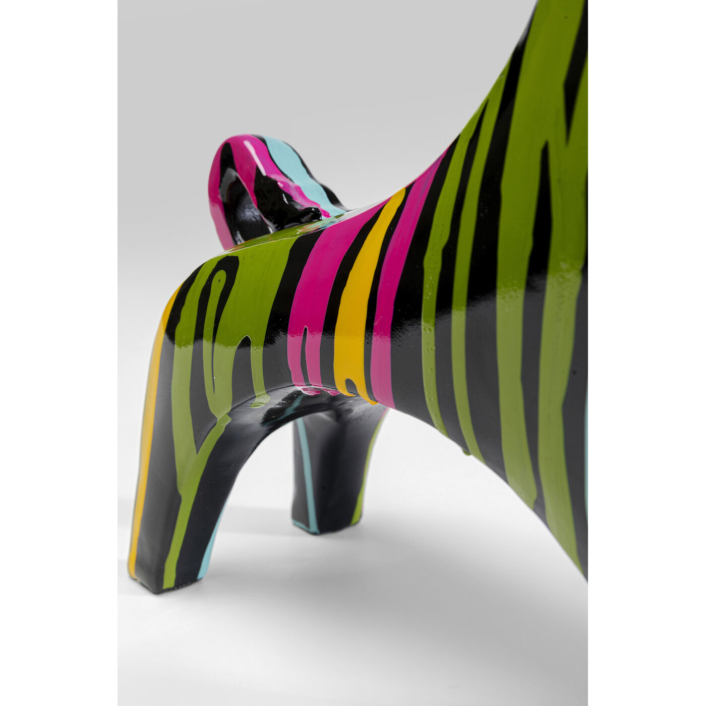 Фигура декоративная Torro Holi 36 см
