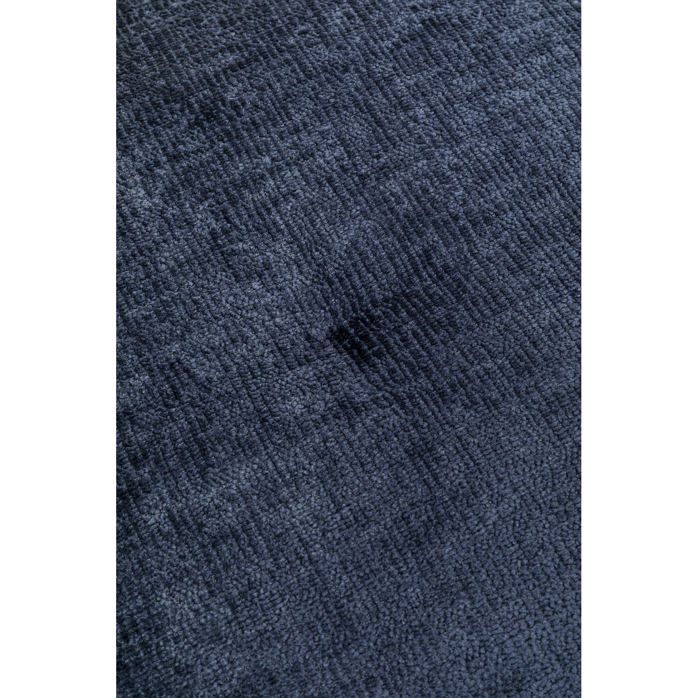 Стул вращающийся Arabella Blue